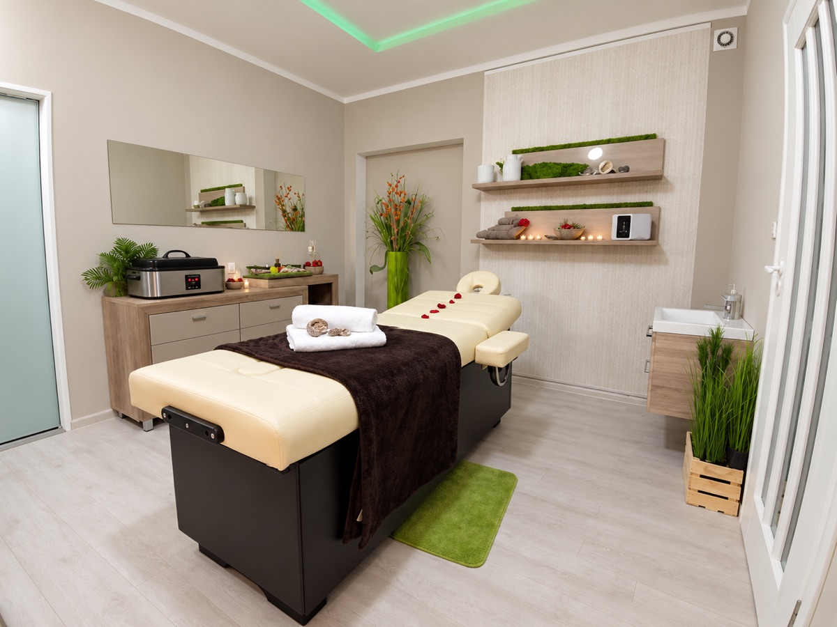 Studio Fanaberia