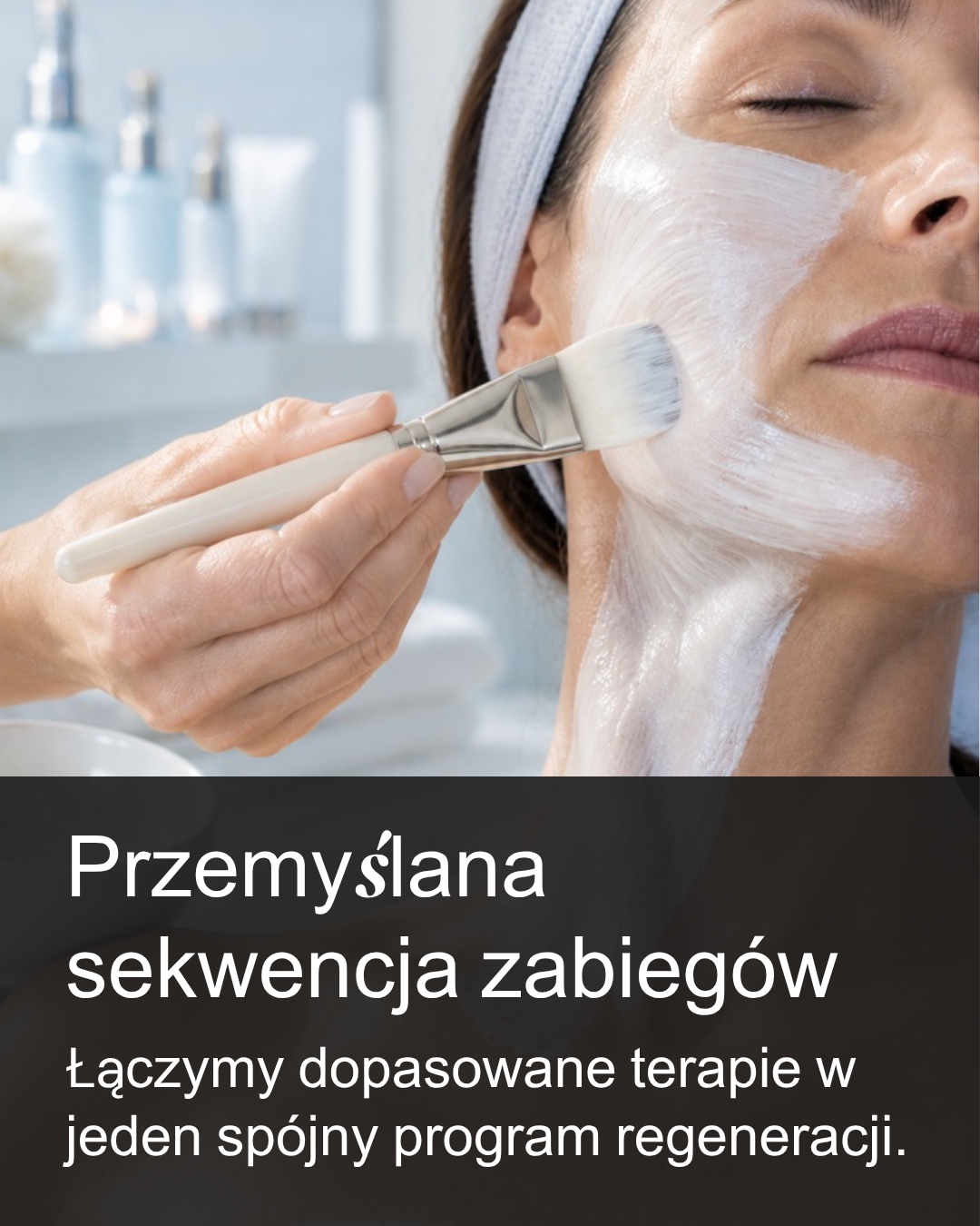 Skóra po lecie – jak zregenerować ją jesienią?